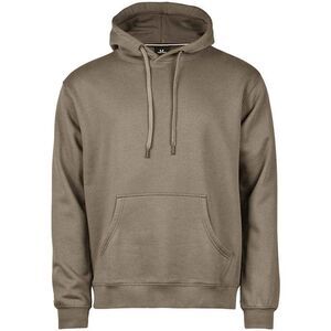 Tee Jays Mens  Sweatshirt / Clay